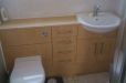 Bathrooms and wetrooms designed and fitted